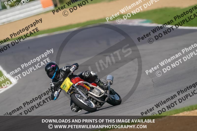 brands hatch photographs;brands no limits trackday;cadwell trackday photographs;enduro digital images;event digital images;eventdigitalimages;no limits trackdays;peter wileman photography;racing digital images;trackday digital images;trackday photos
